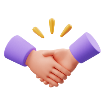 Processus collaboratif Logo processus collaboratif