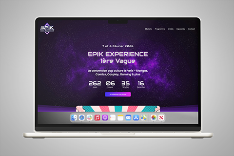Mockup_Epik_Experience