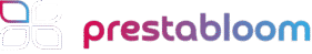 Logo-Prestabloom