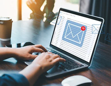 Email Marketing